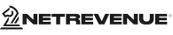 Knowledge Base – Netrevenue